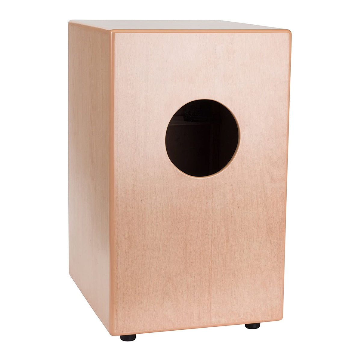 Pearl Cajon Birch Standard PCJ-653SB