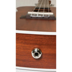 Kohala AK-CAE Akamai Concert Acoustic-Electric Ukulele