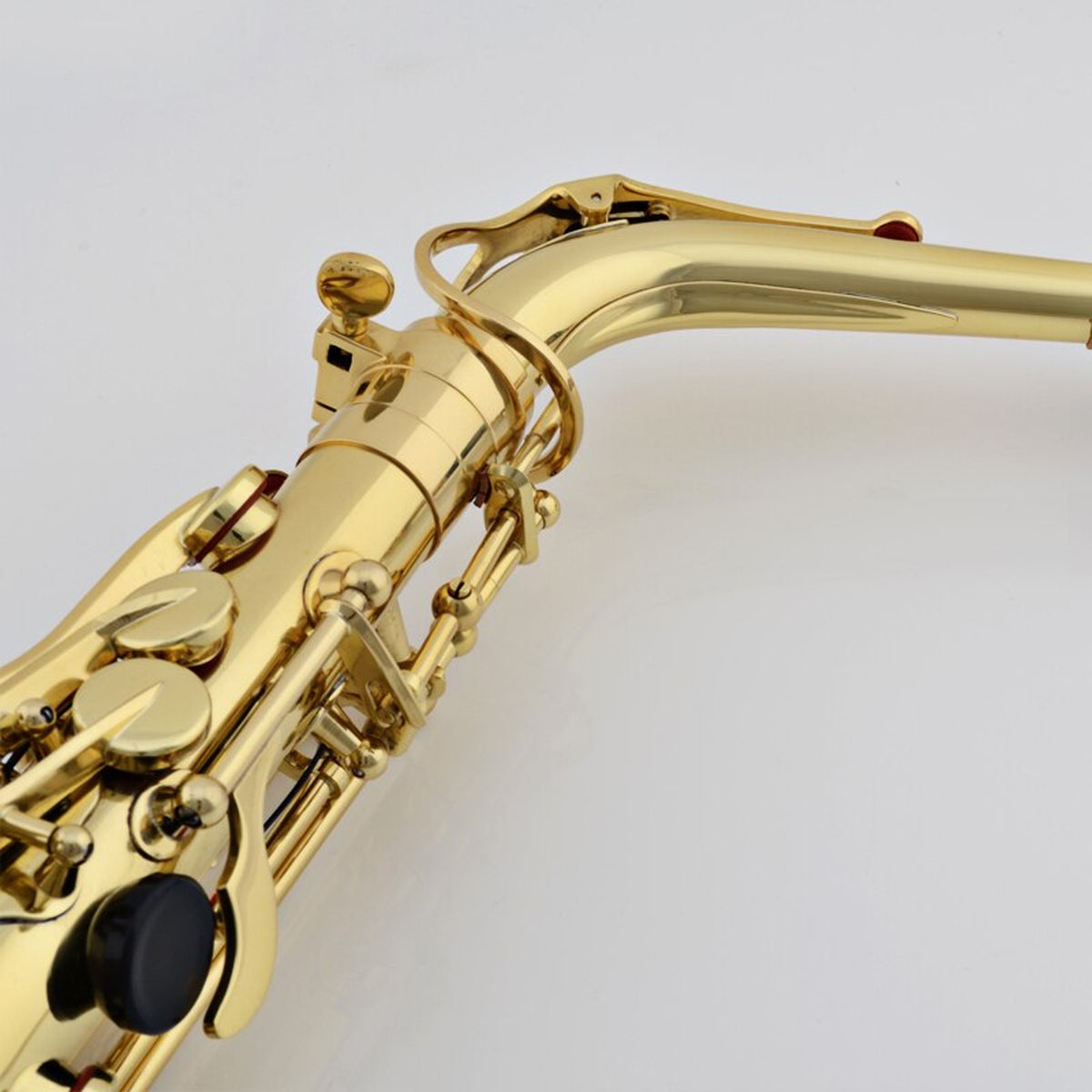 Jinbao JBTS100 Tenor Saxophone