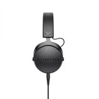 Beyerdynamic DT 700 PRO X Studio headphones for recording & monitoring (closed)