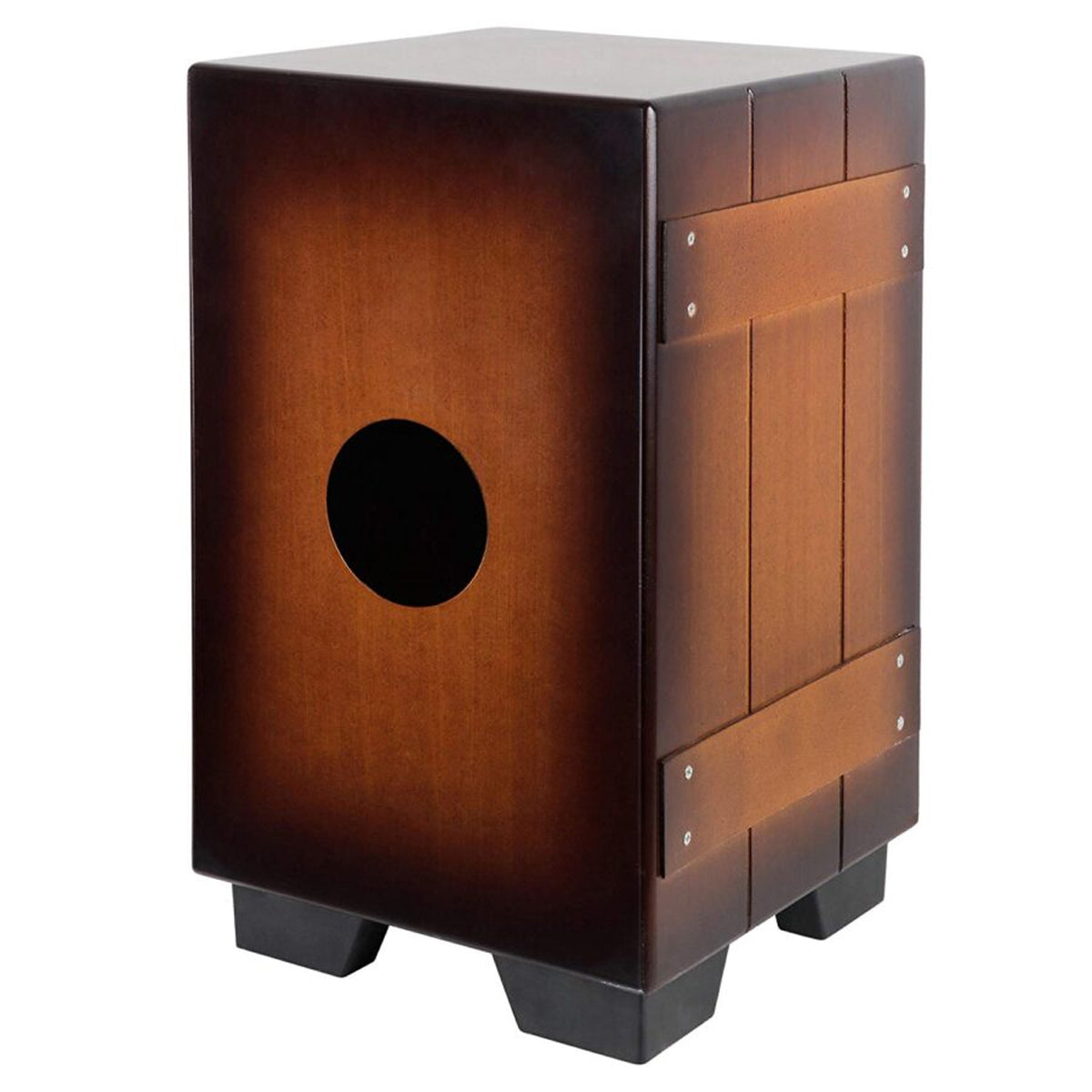 CLAPBOX CB45 Crate Cajon