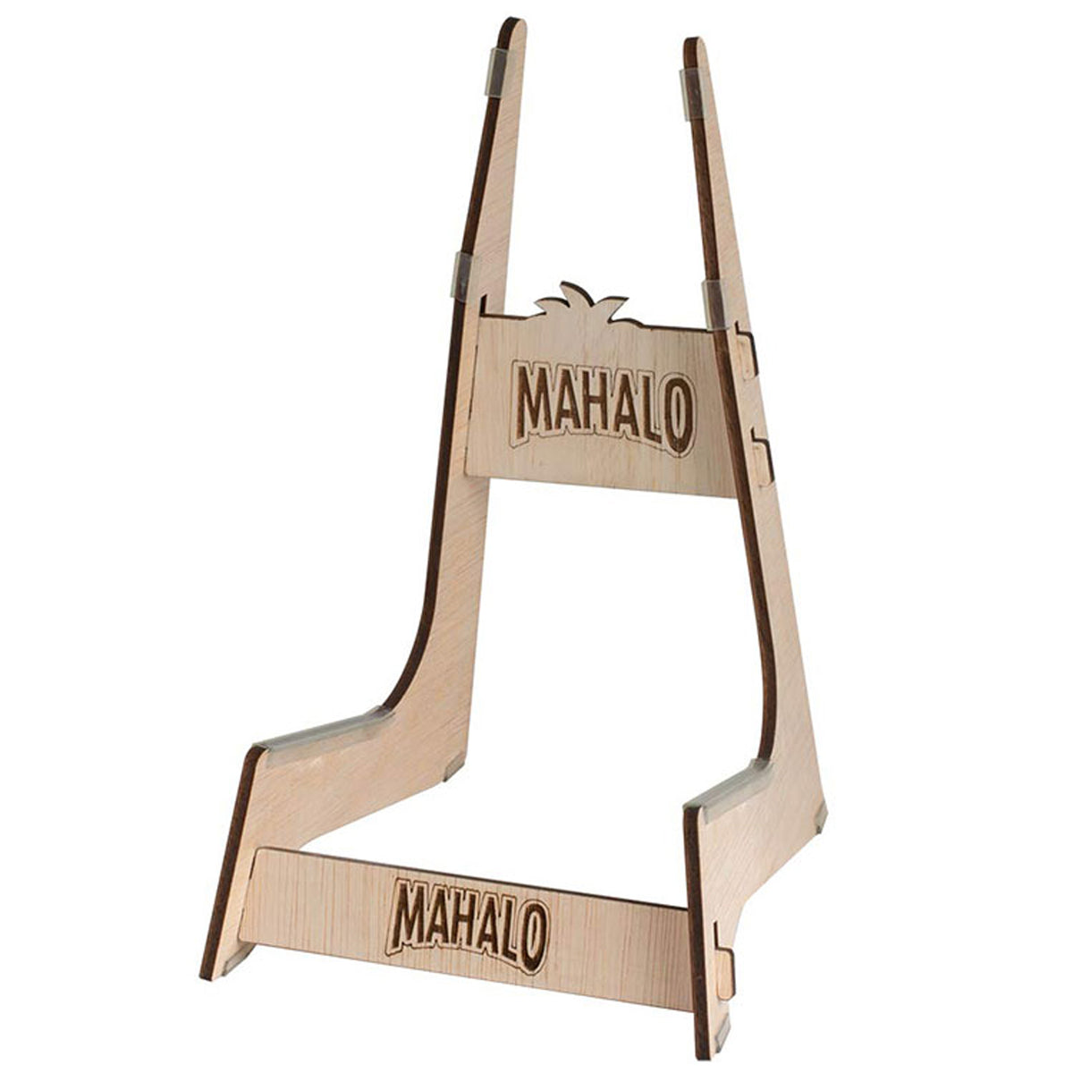 MAHALO MSS1 UKULELE STAND
