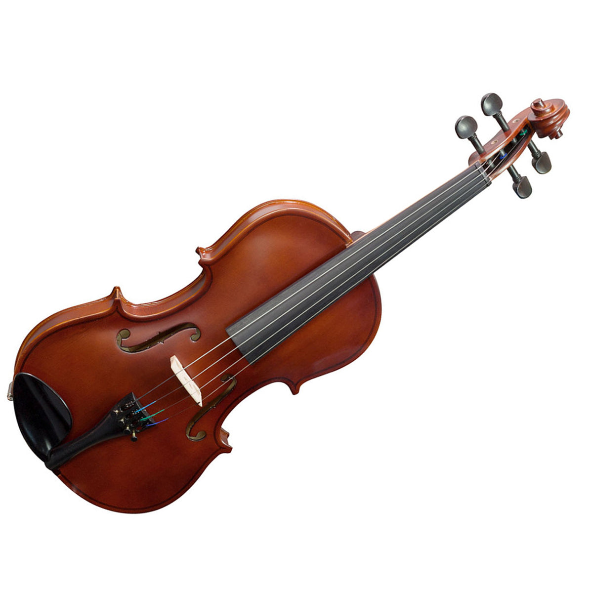 HIDERSINE VIOLIN UNO FULL 4/4 W3175A