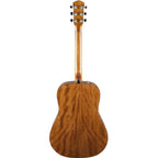 Fender CD-60 Dreadnought V3 Natural