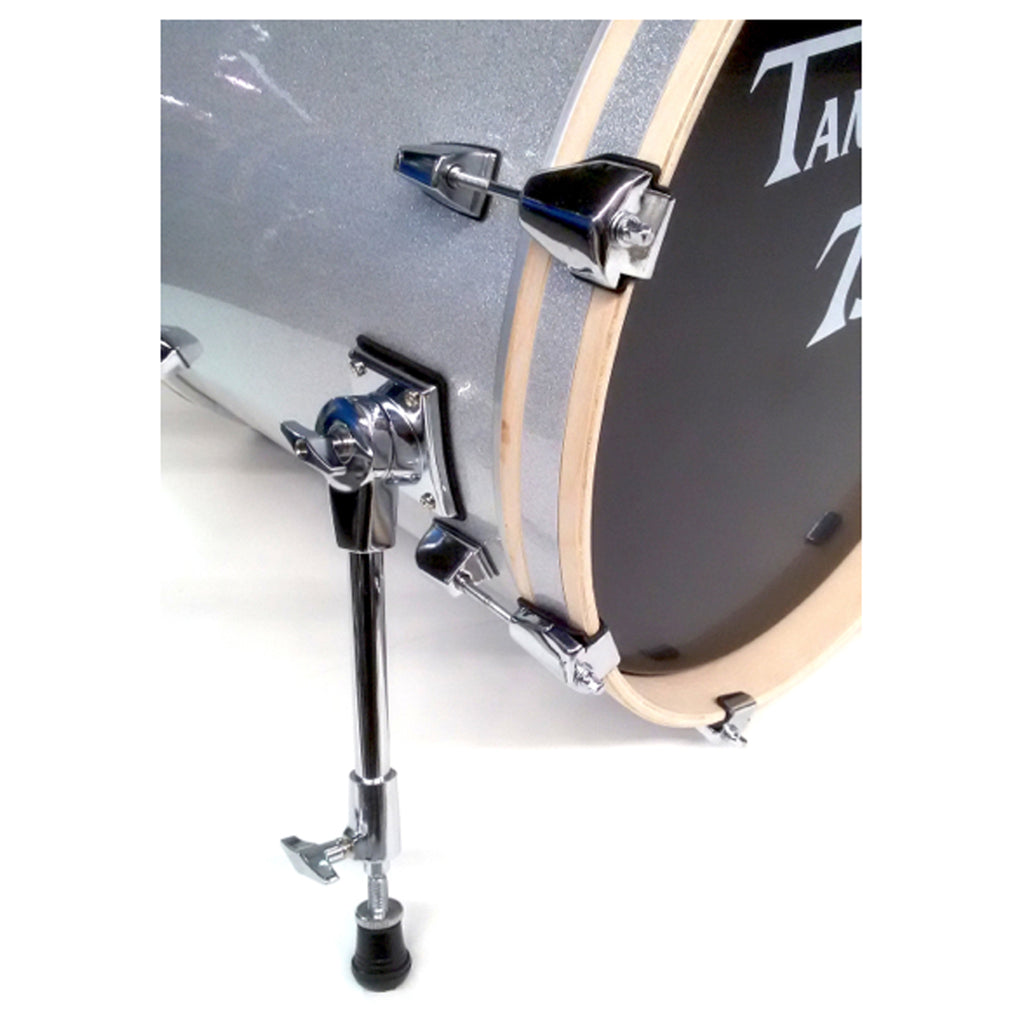 Tamburo T5M22 Silver Sparkle T5M22SLSK