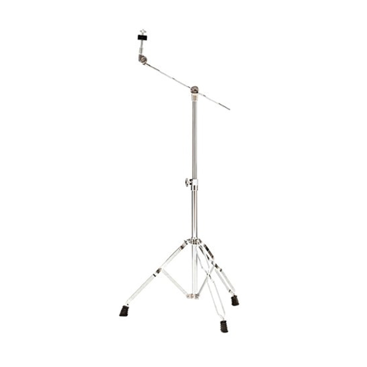 Tamburo T5M22 Green Sparkle T5M22GRSK