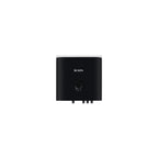 Icon Duo 44 Dyna USB Audio Interface for Computers Tablets and Smartphones