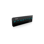 Icon Pro Audio D3 for Platform Nano