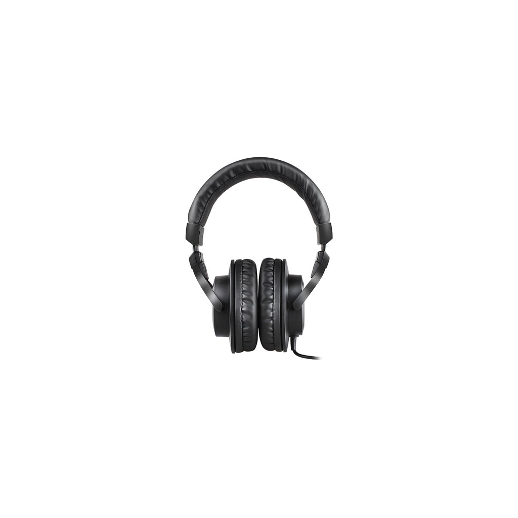 Icon Pro Audio HP-200 Over Ear Headphones