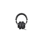 Icon Pro Audio HP-200 Over Ear Headphones