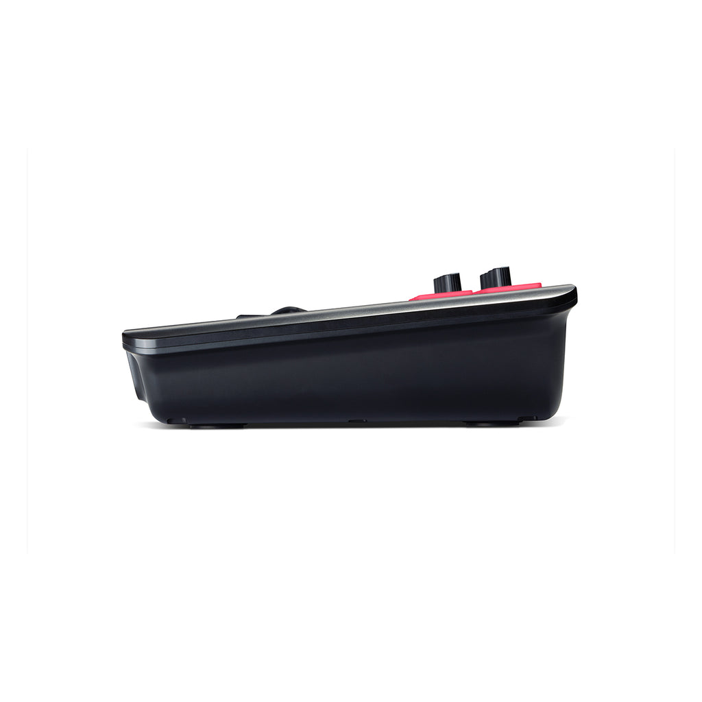 M-Audio Oxygen 49 (MKV) – 49 Key USB MIDI Keyboard Controller