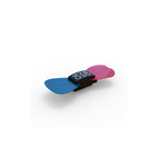 Rombo Guitar Pick Holder