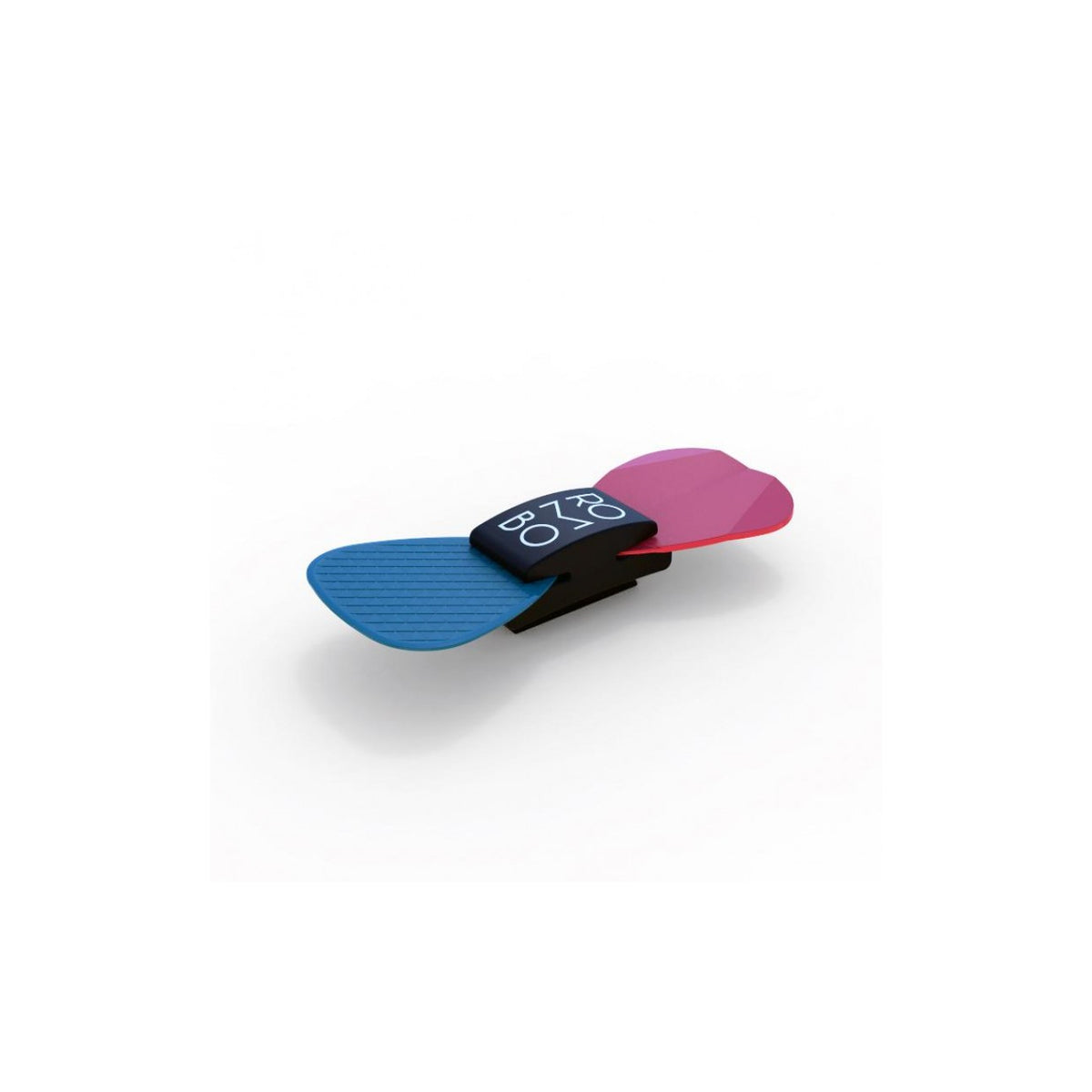Rombo Guitar Pick Holder