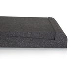 Gator Frame Works Studio Monitor Isolation Pads – Small