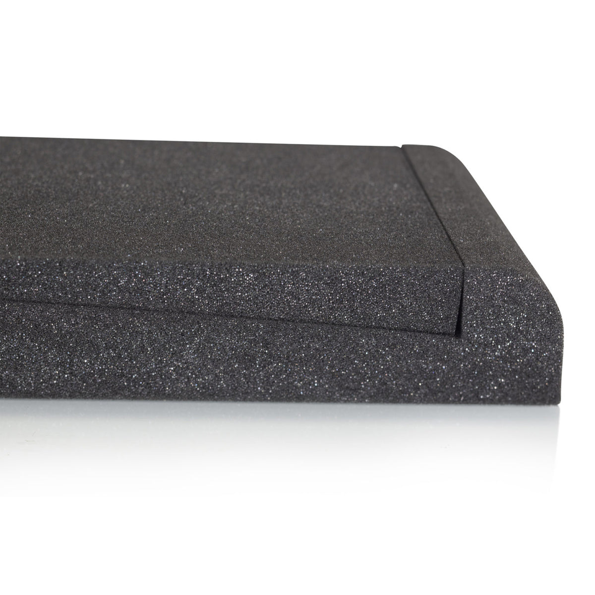 Gator Frame Works Studio Monitor Isolation Pads – Small