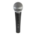 Proel DM580LC Dynamic Cardioid Microphone