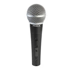 Proel DM580LC Dynamic Cardioid Microphone