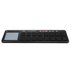 KORG nanoPAD2 Slim-line USB Controller