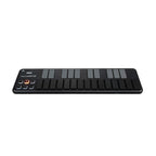 KORG nanoKEY2 Slim-line USB Midi Keyboard