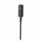 Audio Technica Pro35 Cardioid Condenser Clip-on Instrument Microphone
