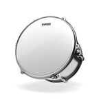 Evans B16RES7 Reso7 Coated Tom Head - 16Inch