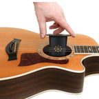 Daddario PW GH ACOUSTIC GUITAR SOUNDHOLE HUMIDIFIER