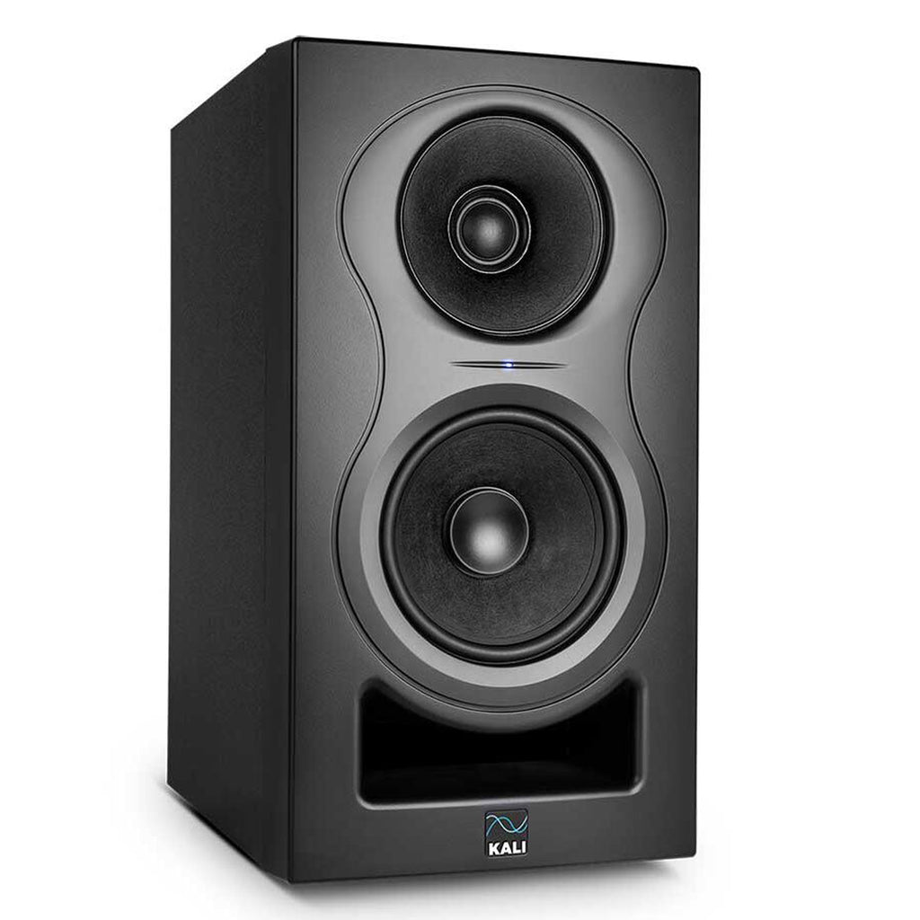 Kali Audio IN-5 (pair)