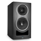 Kali Audio IN-5 (pair)