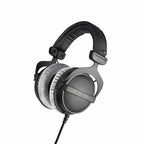 Beyerdynamic DT 770 Pro 250 ohms