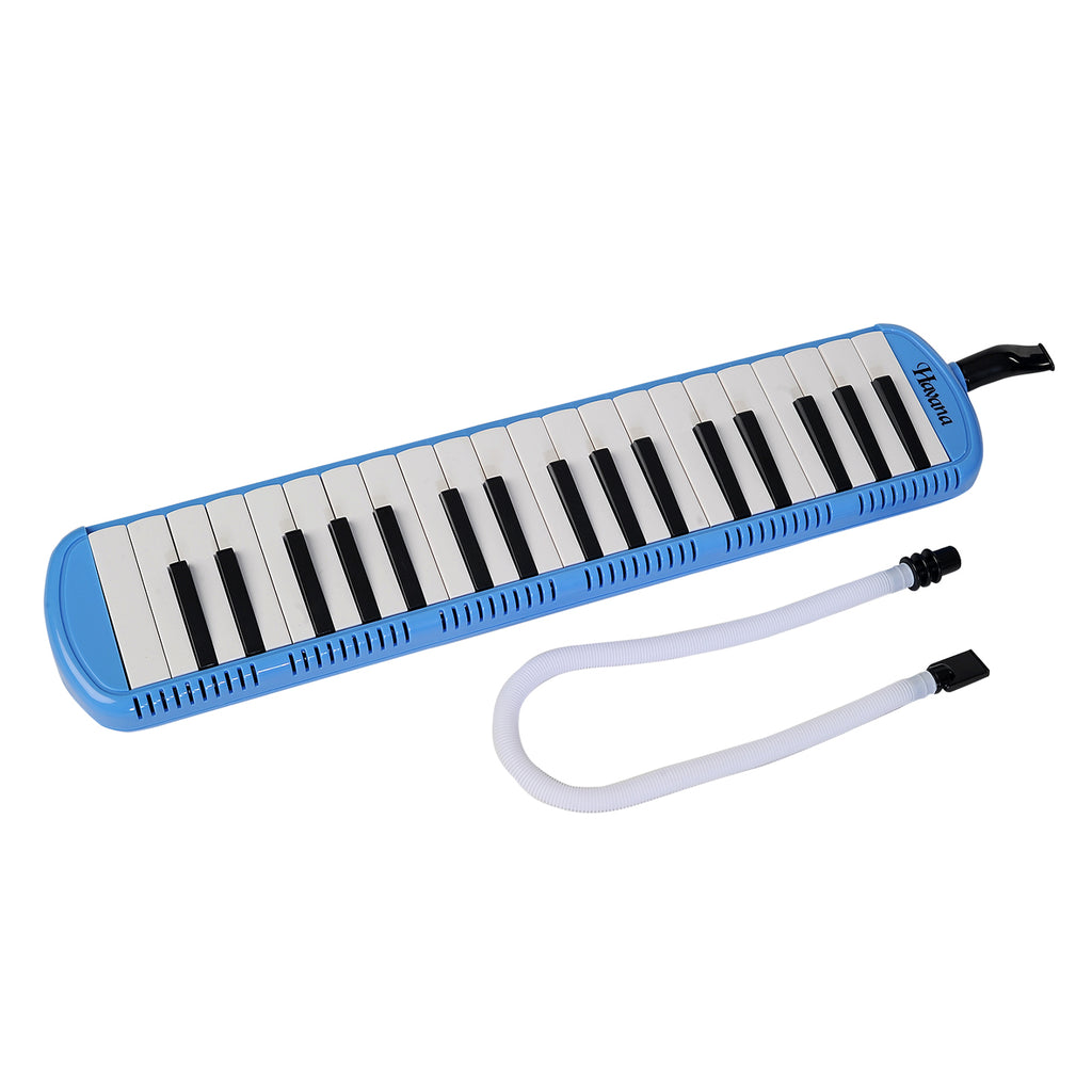 Havana MD37-BL Melodica Melodica 37 Keys