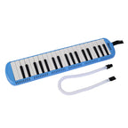 Havana MD37-BL Melodica Melodica 37 Keys