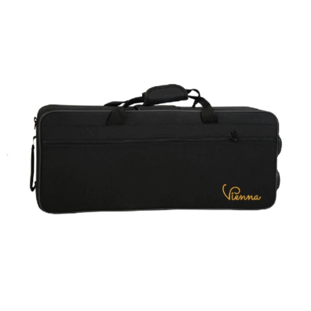 Vienna YWAS-01 ALTO SAXOPHONE