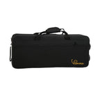 Vienna YWAS-01 ALTO SAXOPHONE