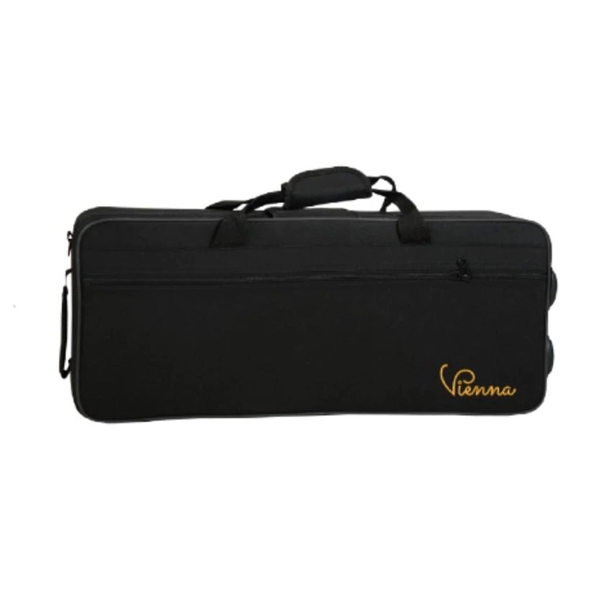 Vienna YWAS-01 ALTO SAXOPHONE