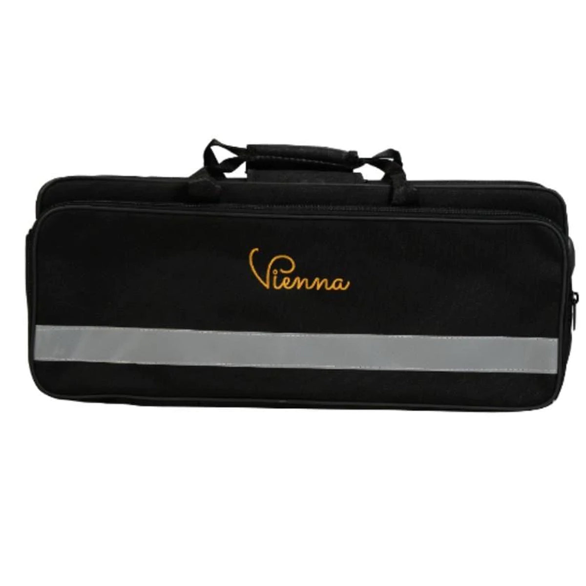 Vienna YWTR01 Trumpet- Gold