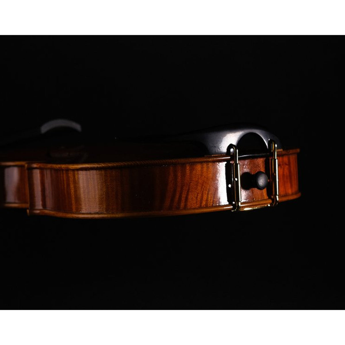 STRYDOM HV 11 VIOLIN
