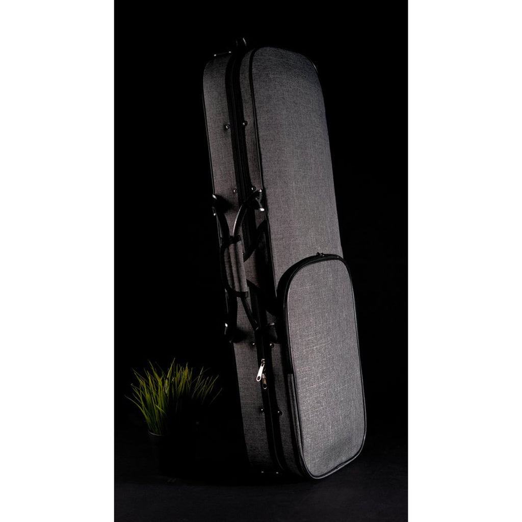 STRYDOM VIOLIN HV 21