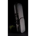 STRYDOM VIOLIN HV 21