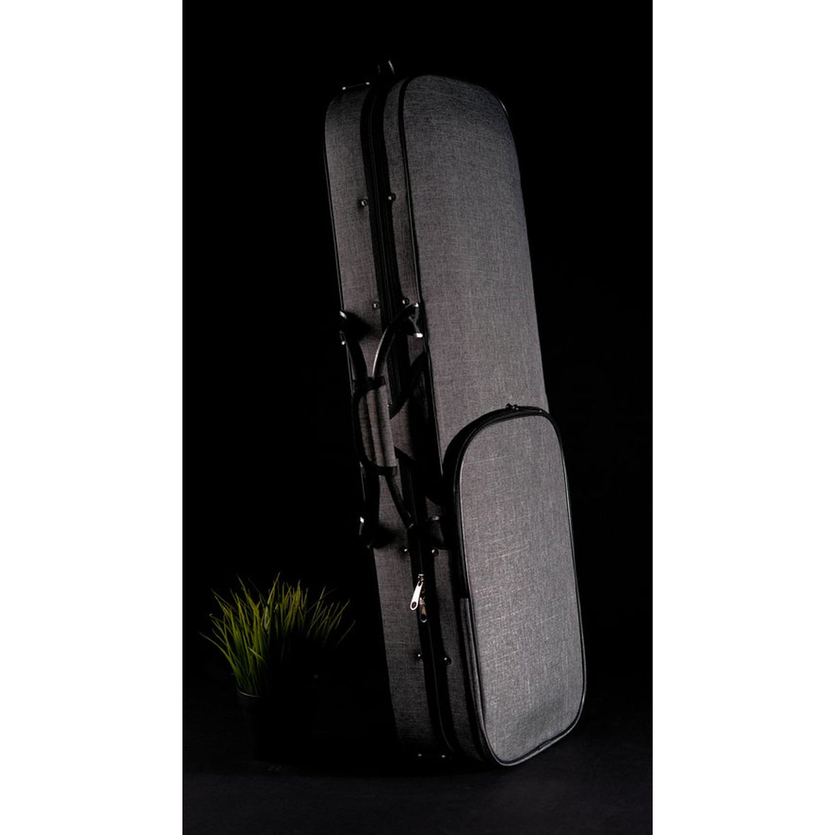 STRYDOM VIOLIN HV 21