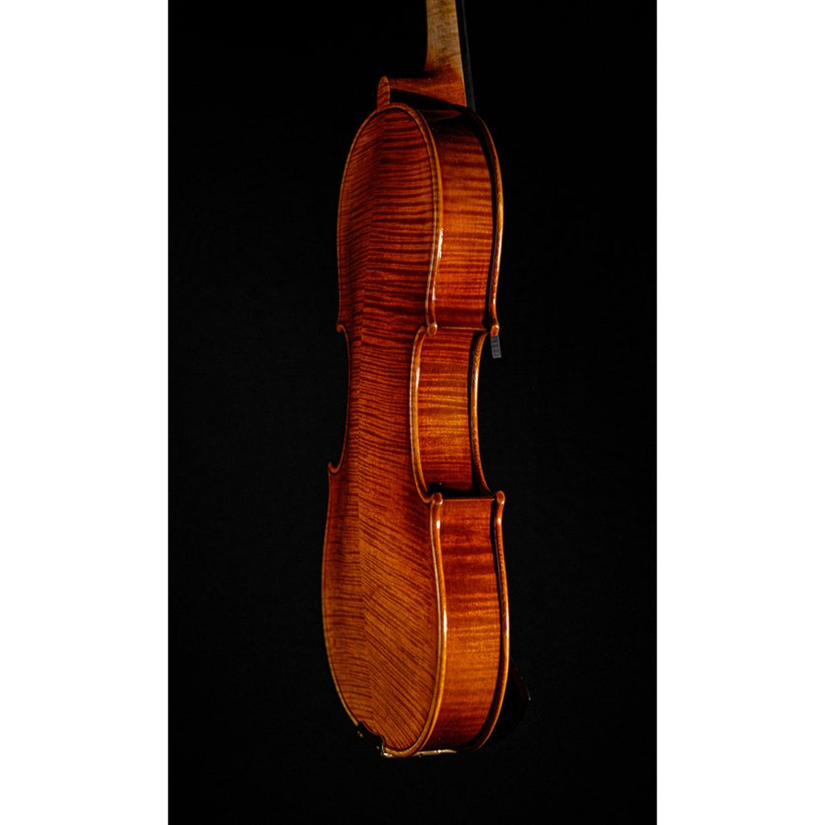 STRYDOM VIOLIN HV 31