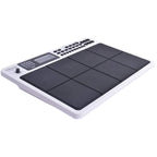 Rockstar PAD20PRO Advanced Electronic Drumpad