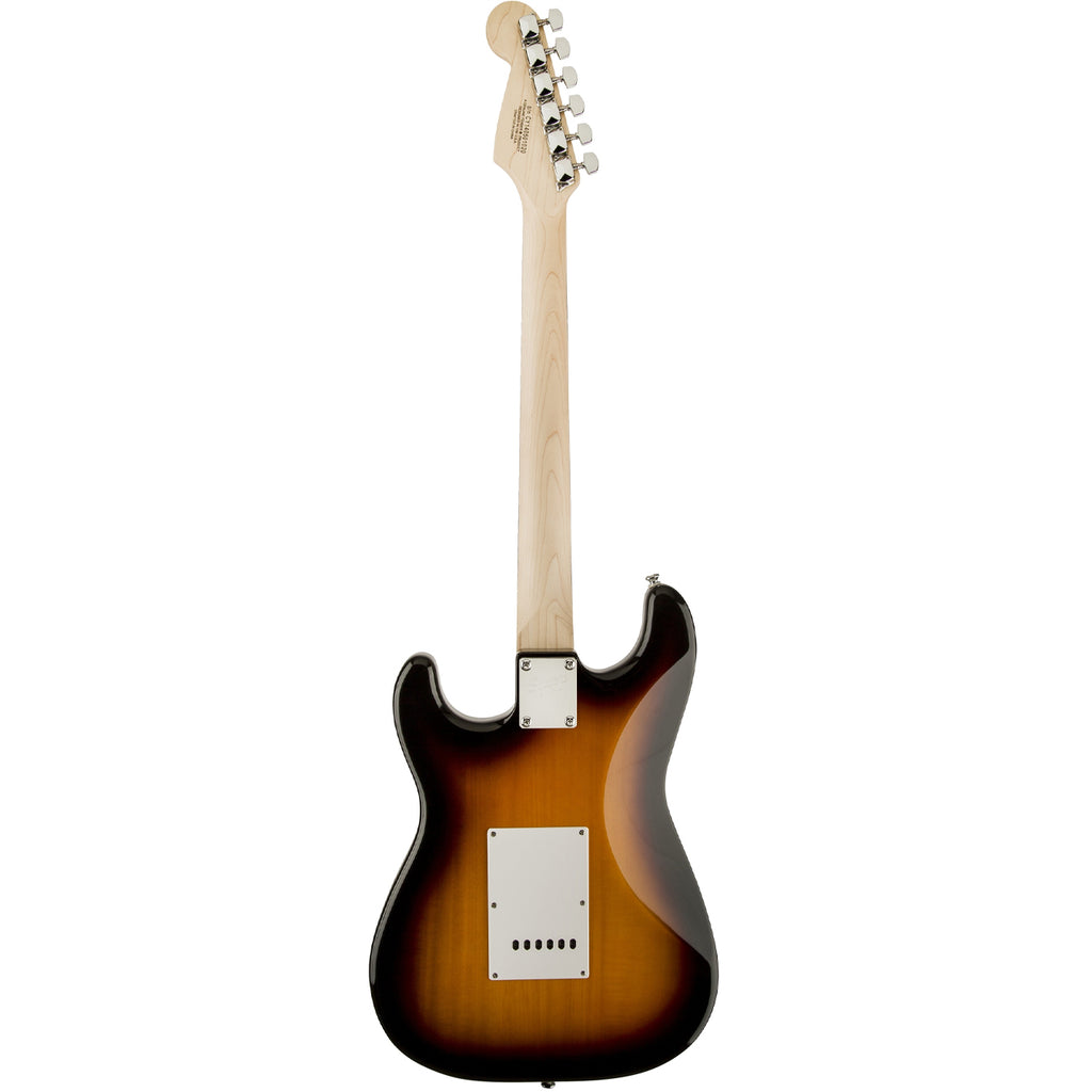 Fender Squier BULLET® STRATOCASTER® HSS - BSB (0370005532)