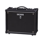 BOSS KATANA KTN-50EX GEN 3 Guitar Amplifier