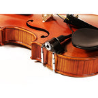 KNA Violin Pickup VV-3