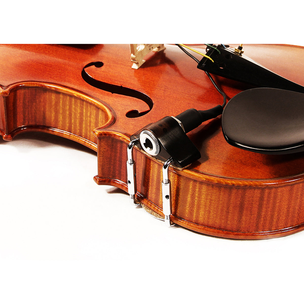 KNA Violin Pickup VV-3