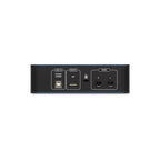 Presonus AudioBox iOne