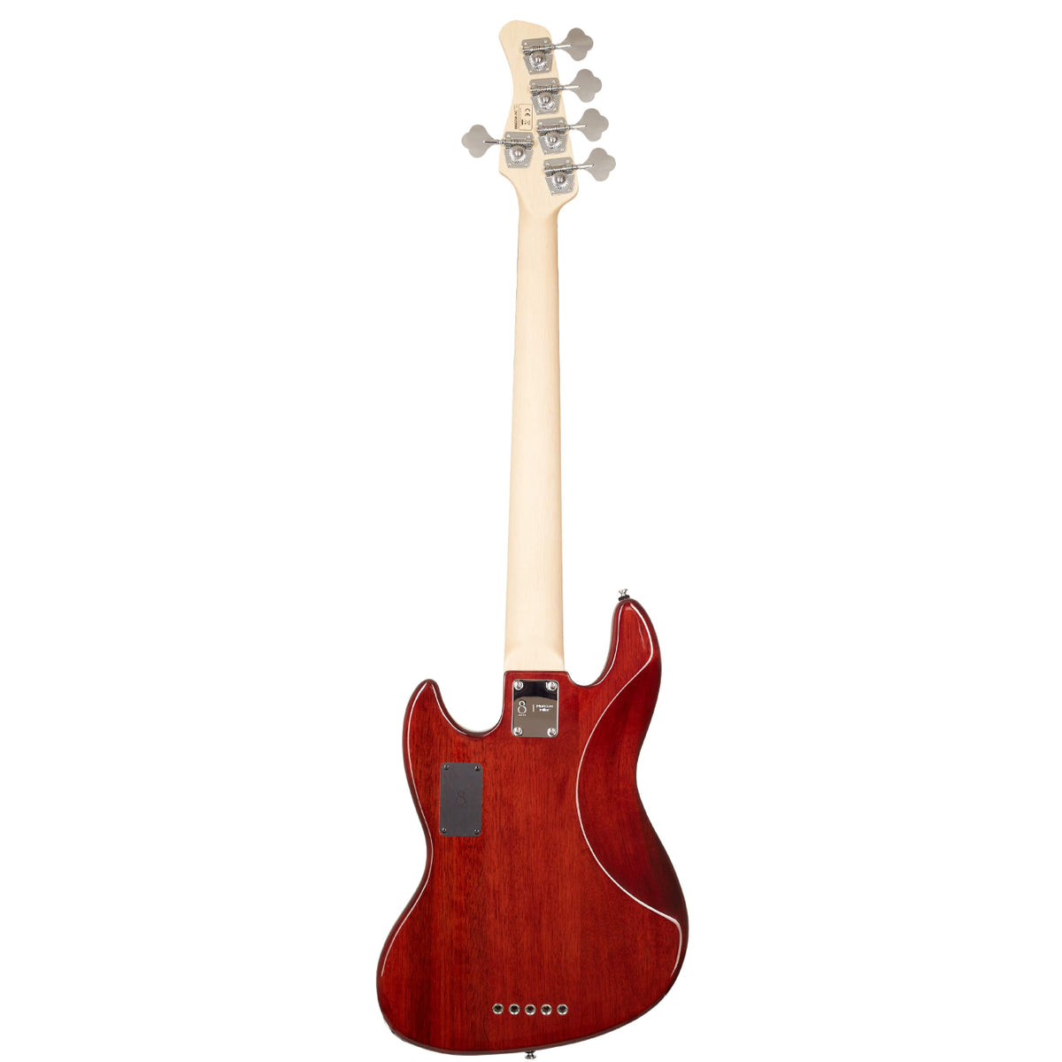 Sire Marcus Miller Bass Guitars V3-5 STRING MA