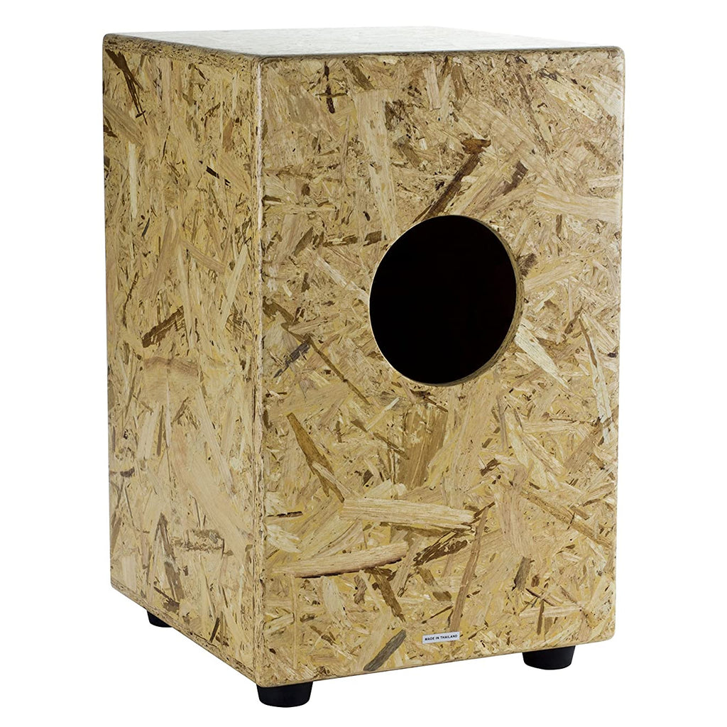 Pearl Chip Board Box Cajon PBC-513CBC Natural