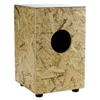 Pearl Chip Board Box Cajon PBC-513CBC Natural