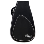 Olive OL-EGT Padded Electric Guitar Case